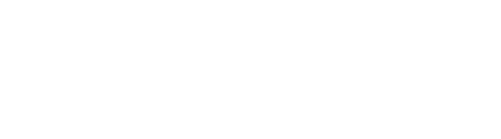 Logo de la Unión europea y fondos Next Generatión.