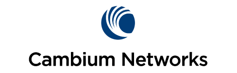 Logo de Cambium Networks.